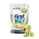 Be First First Whey 900гр