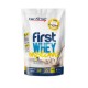 Be First First Whey 900гр