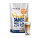 First Gainer Fast & Slow Carbs 1кг
