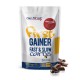 First Gainer Fast & Slow Carbs 1кг
