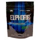 Epic labs Euphoria 200гр