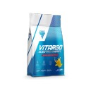 VITARGO ELECTRO-ENERGY 500гр