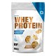 Quamtrax Whey Protein 2кг