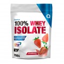 Quamtrax Whey Isolate 700гр