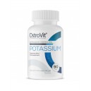 Ostrovit Potassium (Калий) 90таб