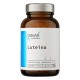 Ostrovit Lutein Pharma 30кап