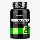 BIOTECH Tribooster 60таб