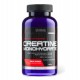 ULTIMATE NUTRION CREATINE 300гр