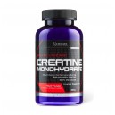 ULTIMATE NUTRION CREATINE 300гр