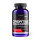 SAN CREATINE 300гр