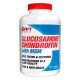 SAN Glucosamine Chondroitin MSM 90таб