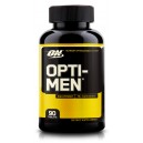 Optimum Nutrition Opti-Men 90кап