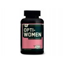 Optimum Nutrition Opti-Women 60кап