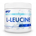 SFD L-Leucine 200гр
