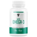  Super Omega-3 60 кап