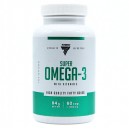 Super Omega-3 60 кап