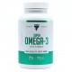 Super Omega-3 60 кап