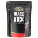 Maxler Black Kick 500гр