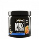 Maxler Max Motion 500гр