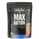 Maxler Max Motion 500гр
