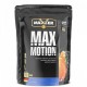 Maxler Max Motion 1000гр