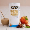 Maxler Vegan Protein 450гр