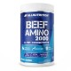 ALLNUTRITION Beef Amino 2000 300таб