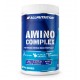 ALLNUTRITION Amino Complex 400таб