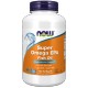 NOW Super Omega EPA 120кап