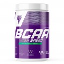 Trec BCAA High Speed 300гр