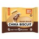 Chikalab Chika Biscuit 50гр