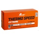 Olimp Thermo Speed 120кап