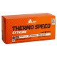 Olimp Thermo Speed 120кап