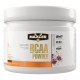 MAXLER POWDER BCAA 210гр