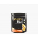 MAXLER 100% Golden BCAA 210гр