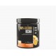 MAXLER 100% Golden BCAA 210гр