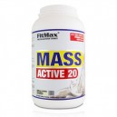FitMax Mass Active 20 1кг