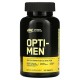 Optimum Nutrition Opti-Men 90кап