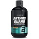 BioTech Arthro Guard Liquid 500мл