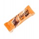 Fit Kit Protein Bar 60гр