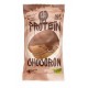 Fit Kit Protein CHOCORON 30гр