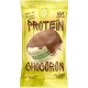 Fit Kit Protein CHOCORON 30гр