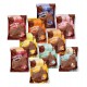 Fit Kit Choco Protein Cookie 50гр