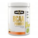 Maxler BCAA Powder 2:1:1 420гр