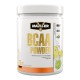 Maxler BCAA Powder 2:1:1 420гр