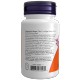 NOW Lutein 10 mg Softgels 120кап