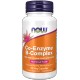 Now Foods Co-enzyme B Complex 60кап