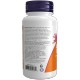 Now Foods Co-enzyme B Complex 60кап