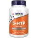 NOW 5-HTP 100 mg 120кап