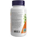 Now Foods Ginkgo Biloba 60mg 120кап